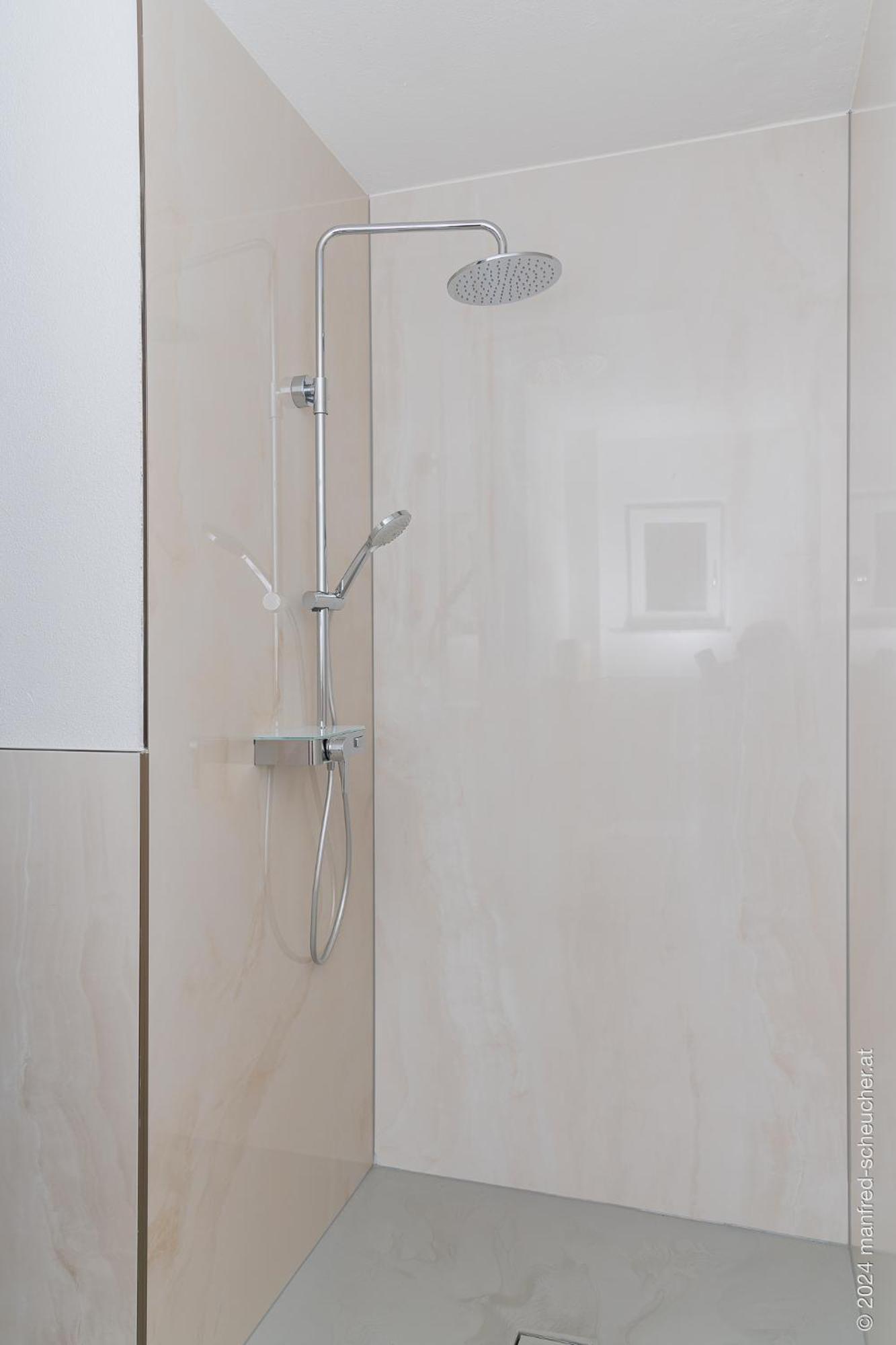 Apartment Gamsblick هينترستودر الغرفة الصورة